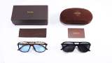 5A Fashion Sunglasses 3025