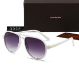 5A Fashion Sunglasses 3025
