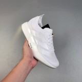 5A Adizero Adios Pro 4 Running Shoes