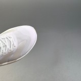 5A Adizero Adios Pro 4 Running Shoes