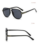 5A Fashion Sunglasses 3025