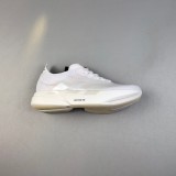 5A Adizero Adios Pro 4 Running Shoes