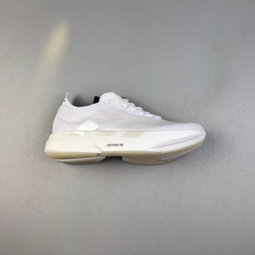 5A Adizero Adios Pro 4 Running Shoes