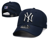 5A Baseball Cap