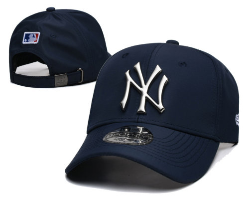 5A Baseball Cap