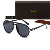 5A Fashion Sunglasses 3025