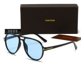 5A Fashion Sunglasses 3025