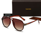 5A Fashion Sunglasses 3025