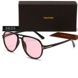 5A Fashion Sunglasses 3025