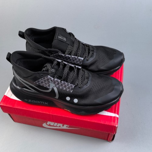 Men's Zegama 2 Trail Running Shoes
