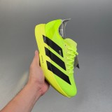 5A Adizero Adios Pro 4 Running Shoes