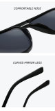 5A Fashion Sunglasses 3025