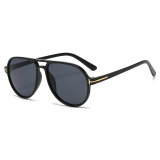 5A Fashion Sunglasses 3025