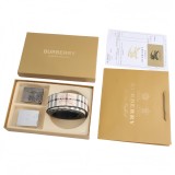 5A Double Belt Buckle Gift Box 41930
