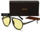 5A Fashion Sunglasses 3025