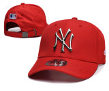 5A Baseball Cap