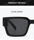 5A Fashion Sunglasses 8858