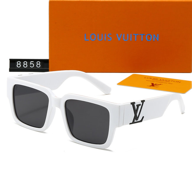 5A Fashion Sunglasses 8858