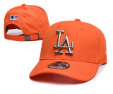 5A Baseball Cap