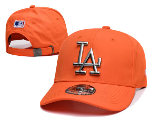 5A Baseball Cap