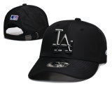 5A Baseball Cap