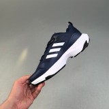 5A Terrex Soulstride Rain.RDY Trail Sneakers