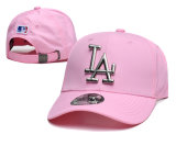 5A Baseball Cap