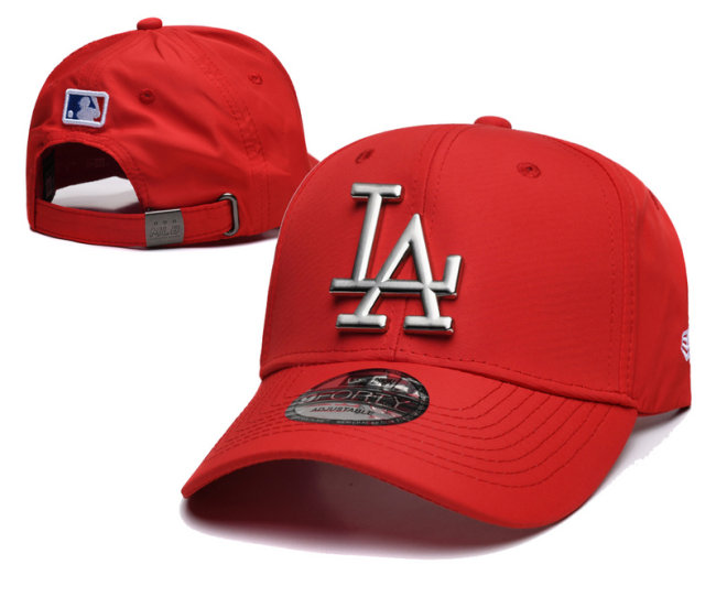 5A Baseball Cap
