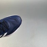 5A Terrex Soulstride Rain.RDY Trail Sneakers
