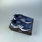 5A Terrex Soulstride Rain.RDY Trail Sneakers