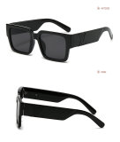 5A Fashion Sunglasses 8858
