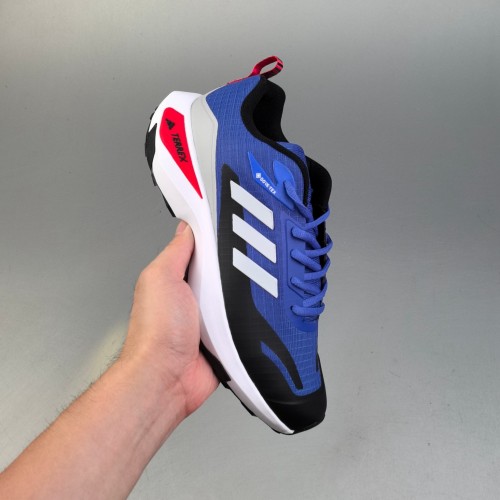 5A Terrex Soulstride Rain.RDY Trail Sneakers