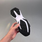 5A Terrex Soulstride Rain.RDY Trail Sneakers