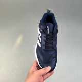 5A Terrex Soulstride Rain.RDY Trail Sneakers