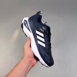 5A Terrex Soulstride Rain.RDY Trail Sneakers