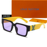 5A Fashion Sunglasses 8858