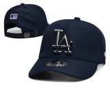 5A Baseball Cap