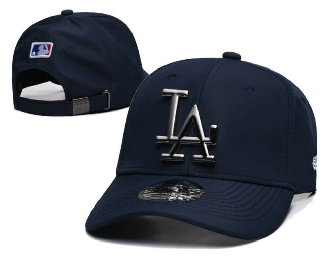 5A Baseball Cap