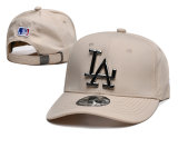 5A Baseball Cap