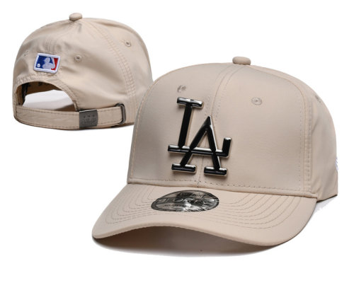 5A Baseball Cap