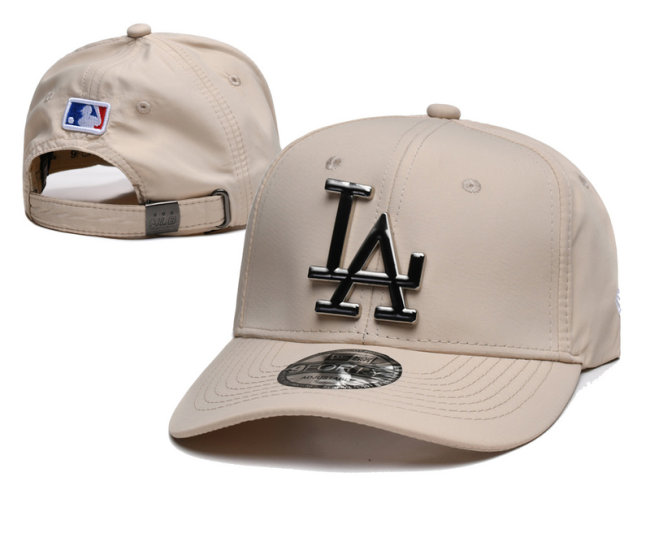5A Baseball Cap