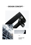 5A Fashion Sunglasses 8858