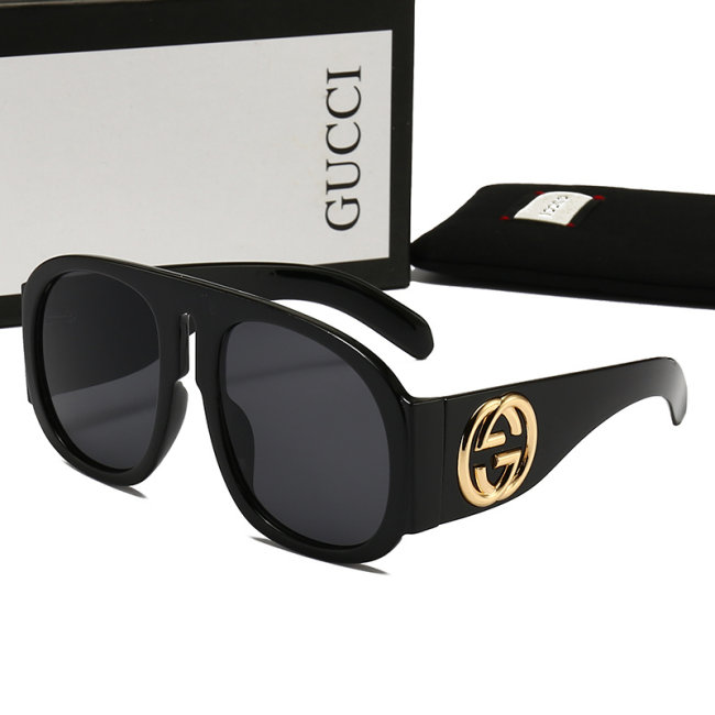 5A Sunglasses 8608