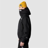 5A Mountain GTX Jacket NF0A831M