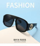 5A Sunglasses 8608