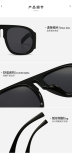 5A Sunglasses 8608