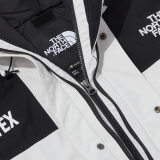 5A Mountain GTX Jacket NF0A831M