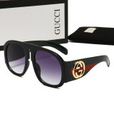 5A Sunglasses 8608