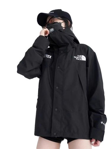 5A Mountain GTX Jacket NF0A831M