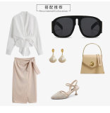 5A Sunglasses 8608
